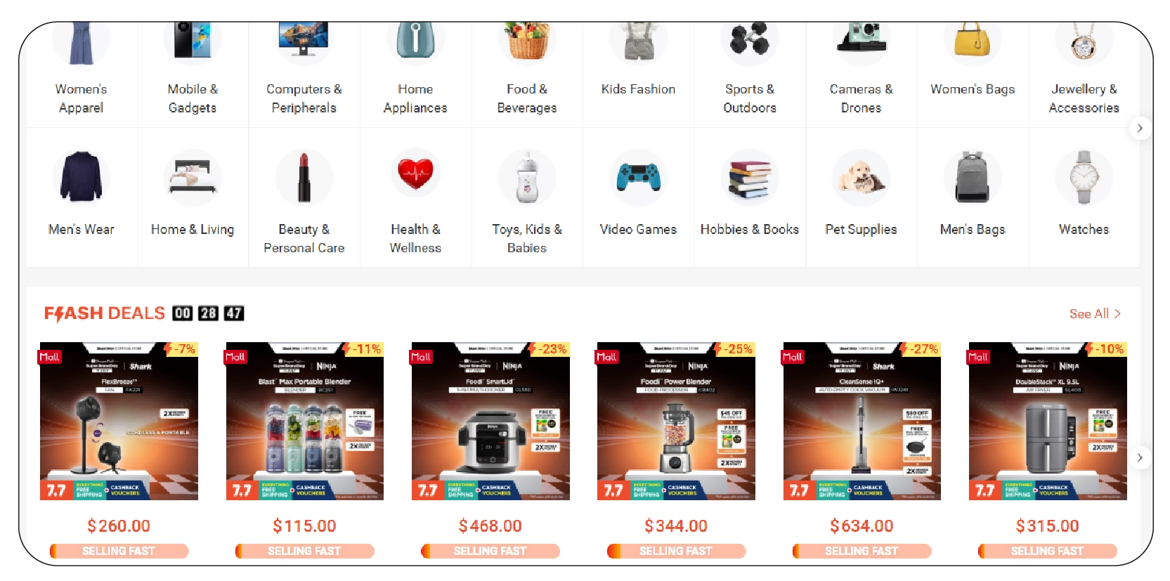 Why Real-Time Pricing Data Matters-01